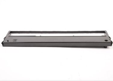 gaveta de fita para o lenovo DP300/DP300K+/DP300II/DP300S/DP500/DP600+/DP620/FP140D fornecedor