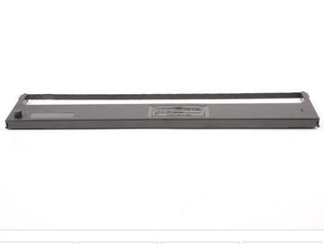 gaveta de fita para o lenovo DP300/DP300K+/DP300II/DP300S/DP500/DP600+/DP620/FP140D fornecedor