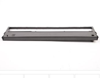 gaveta de fita para o lenovo DP300/DP300K+/DP300II/DP300S/DP500/DP600+/DP620/FP140D fornecedor