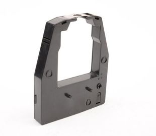 gaveta de fita para Fujitsu 345 fornecedor