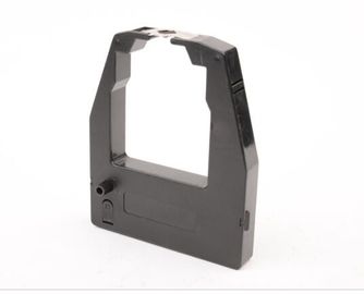 gaveta de fita para Fujitsu 345 fornecedor