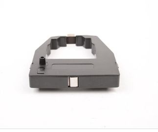 gaveta de fita para Fujitsu 345 fornecedor