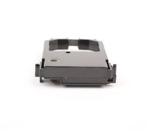gaveta de fita para Fujitsu DPK8200/8400/9500/9300S/DL700 DL900/1100/1150/1200/1250 fornecedor