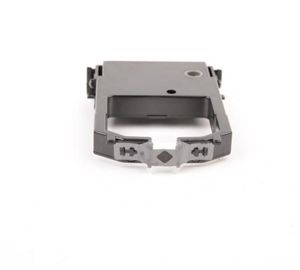 gaveta de fita para Fujitsu DPK8200/8400/9500/9300S/DL700 DL900/1100/1150/1200/1250 fornecedor