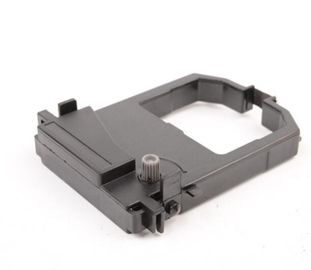 gaveta de fita para Fujitsu DPK8200/8400/9500/9300S/DL700 DL900/1100/1150/1200/1250 fornecedor