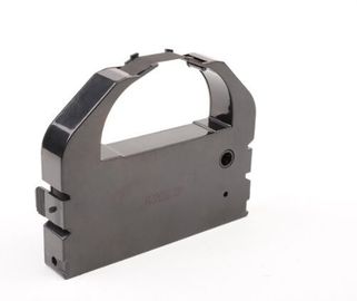gaveta de fita para a ESTRELA BP690+/LQ691 fornecedor