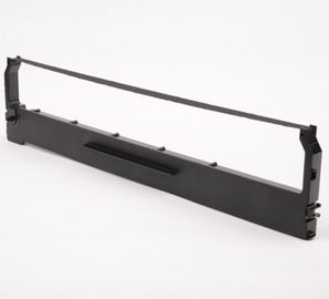 gaveta de fita para a ESTRELA AR3240/AR2460/2463 fornecedor