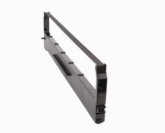 gaveta de fita para a ESTRELA AR3240/AR2460/2463 fornecedor