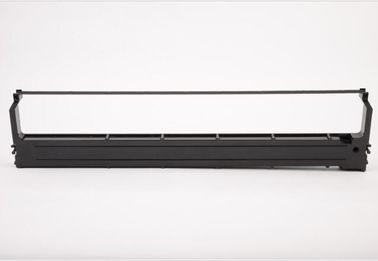 gaveta de fita para a ESTRELA AR3240/AR2460/2463 fornecedor