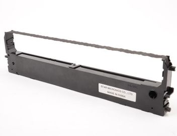 gaveta de fita para a ESTRELA NX400 fornecedor