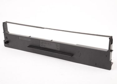 gaveta de fita para o dascom DS-5400III de Aisino TY-600 fornecedor