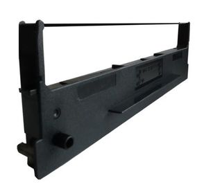 gaveta de fita para o dascom DS-5400III de Aisino TY-600 fornecedor