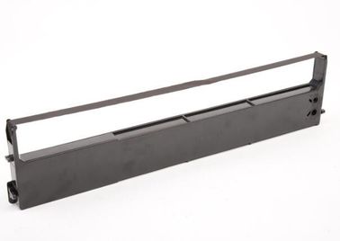 gaveta de fita para o dascom DS-5400III de Aisino TY-600 fornecedor
