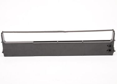 gaveta de fita para o dascom DS-5400III de Aisino TY-600 fornecedor