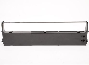 gaveta de fita para o dascom DS-1100/1700 de Aisino TY800/ fornecedor