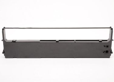gaveta de fita para o dascom DS-1100/1700 de Aisino TY800/ fornecedor