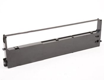 gaveta de fita para o dascom DS-1100/1700 de Aisino TY800/ fornecedor