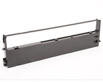 gaveta de fita para o dascom DS-1100/1700 de Aisino TY800/ fornecedor