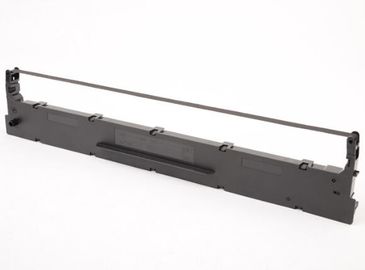 gaveta de fita para o dascom DS-6400III de Aisino TY300 fornecedor