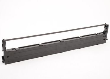 gaveta de fita para o dascom DS-6400III de Aisino TY300 fornecedor