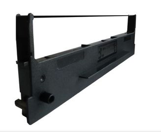 gaveta de fita para o dascom 5400III+ de Aisino TY600+/ fornecedor