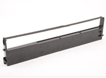 gaveta de fita para o dascom 5400III+ de Aisino TY600+/ fornecedor
