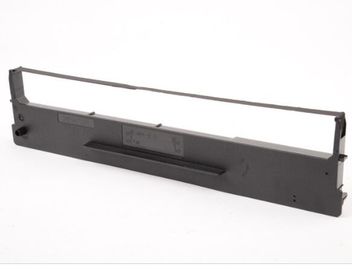 gaveta de fita para o dascom 5400III+ de Aisino TY600+/ fornecedor