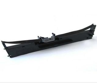 gaveta de fita para o dascom 6600 de Aisino NX6500/ fornecedor