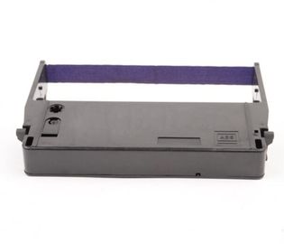 gaveta de fita para EPSON ERC-37 fornecedor