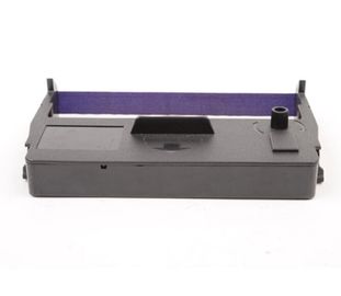 gaveta de fita para EPSON ERC-37 fornecedor