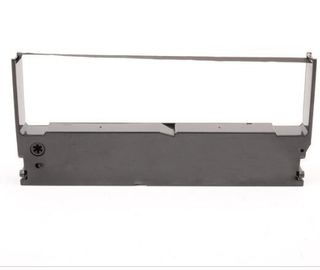 gaveta de fita para EPSON ERC-35 fornecedor