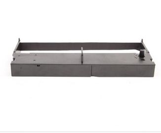 gaveta de fita para EPSON ERC-35 fornecedor