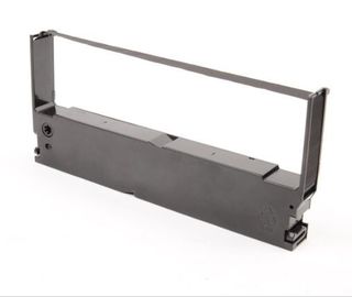 gaveta de fita para EPSON ERC-35 fornecedor