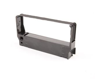 gaveta de fita para EPSON ERC-23 fornecedor