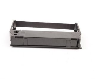 gaveta de fita para EPSON ERC-23 fornecedor