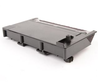 gaveta de fita para CASIO TK2100/4000/4200 de EPSON ERC-18 fornecedor