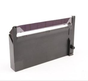 gaveta de fita para CASIO TK2100/4000/4200 de EPSON ERC-18 fornecedor