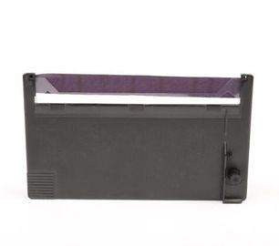 gaveta de fita para CASIO TK2100/4000/4200 de EPSON ERC-18 fornecedor