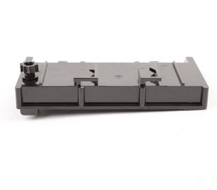 gaveta de fita para CASIO TK2100/4000/4200 de EPSON ERC-18 fornecedor