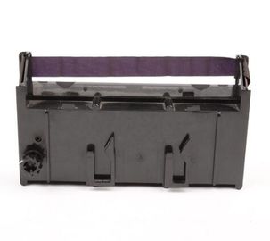 gaveta de fita para CASIO TK2100/4000/4200 de EPSON ERC-18 fornecedor
