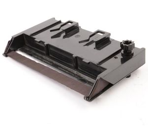 gaveta de fita para CASIO TK2100/4000/4200 de EPSON ERC-18 fornecedor