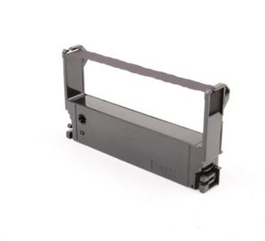 fita do atm para Epson ERC39 fornecedor