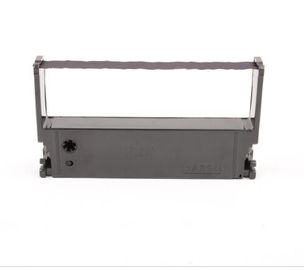 fita do atm para Epson ERC39 fornecedor