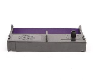 fita do atm para Epson ERC39 fornecedor