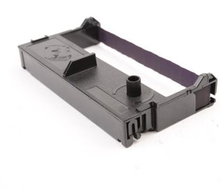 fita do atm para Epson ERC39 fornecedor