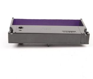 fita do atm para Epson ERC43 fornecedor