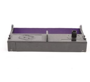 fita do atm para Epson ERC43 fornecedor