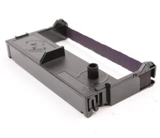 fita do atm para Epson ERC43 fornecedor