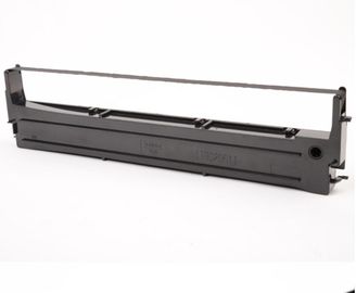 fita do atm para Epson LQ-50K/LQ-55K fornecedor