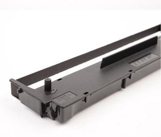 fita do atm para Epson LQ-50K/LQ-55K fornecedor